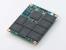 Unter die Haube geschaut: Toshiba SSD. (Bild: Toshiba)
