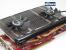 Zum Vergleich: Accelero S1 (alte Revision) mit Turbo Module
