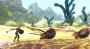 Aion: Tower of Eternity (13)