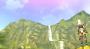 Aion: Tower of Eternity (12)
