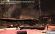Call of Duty 4 in 2.560x1.600 mit 4x FSAA und 16:1 - dank Drei-Wege-SLI mit mehr als 45 Fps spielbar - beachten Sie die Fps-Anzeige oben links. (Bild: PCGH)