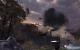 Call of Duty 4 in 2.560x1.600 mit 4x FSAA und 16:1 - dank Drei-Wege-SLI mit mehr als 45 Fps spielbar - beachten Sie die Fps-Anzeige oben links. (Bild: PCGH)