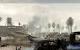 Call of Duty 4 in 2.560x1.600 mit 4x FSAA und 16:1 - dank Drei-Wege-SLI mit mehr als 45 Fps spielbar - beachten Sie die Fps-Anzeige oben links. (Bild: PCGH)