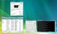 DirectX-10-Performance-Test (Windows Vista)