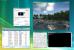 Crysis: DirectX-10-Test