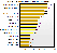 (Bild: techreport.com)
