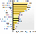 (Bild: techreport.com)