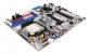 Sapphire wird keines seiner älteren AM2-Boards, wie zum Beispiel das hier abgebildete PC-AM2RD580, nachträglich kompatibel zu AMDs Phenom-Prozessor machen.