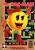 1982: Ms. Pacman (Ms. Pacman)