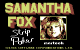 1986: Samantha Fox (Samantha Fox Strip Poker)