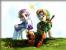 1986: Zelda (The Legend of Zelda)