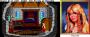 1988: Rosella von Daventry (King’s Quest IV)