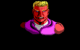 Duke Nukem