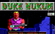 Duke Nukum EP1