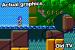1991: Sonic the Hedgehog