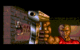 1993 Duke Nukem 2 