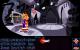 1993: Laverne (Day of the Tentacle)