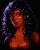 1993: Malia Geede (Gabriel Knight 1)