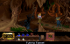 1993: Zanthia (Legend of Kyrandia)