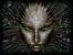 1994: Shodan (System Shock)
