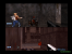 1996 Duke Nukem 3D N64 
