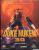 1996 Duke Nukem 3D PC