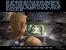 1996 Duke Nukem 3D Atomic Edition