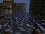 1996: Turok