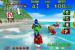 1996: Wave Race