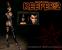 1997: Dark Mistress (Dungeon Keeper)