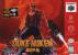 1997 Duke Nukem 64