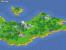 1998: Anno 1602