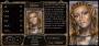 1998: Jaheira (Baldur's Gate)