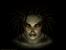 1998: Sarah Kerrigan (Star Craft)