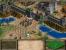 1999: Age of Empires 2