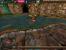 1999: Dungeon Keeper 2