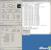 Super Pi 1M mit F3A-BIOS und nicht beseitigtem TLB-Bug (Bild: PCGH Extreme)