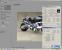 Cinebench R10 mit F3A-BIOS und nicht beseitigtem TLB-Bug (Bild: PCGH Extreme)