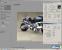 Cinebench R10 mit F3C-BIOS und beseitigtem TLB-Bug (Bild: PCGH Extreme)