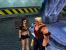 2000 Duke Nukem Land of the Babes Playstation 
