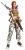 2000: Joanna Dark (Perfect Dark)