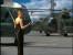 2000: Tanya Adams (C&C Alarmstufe Rot 2)
