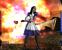 2001: Alice (American McGee´s Alice)