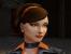 2002: Cate Archer (NOLF 2)