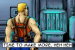 2002 Duke Nukem Advance GBA