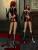 2002: Rayne (BloodRayne)