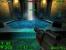 2002: Serious Sam
