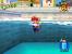 2002: Super Mario Sunshine