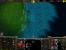 2002: Warcraft 3