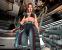 2003: Aida (Unreal 2)